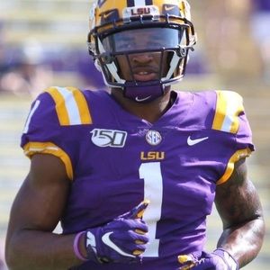 Meet your Posher, Asa